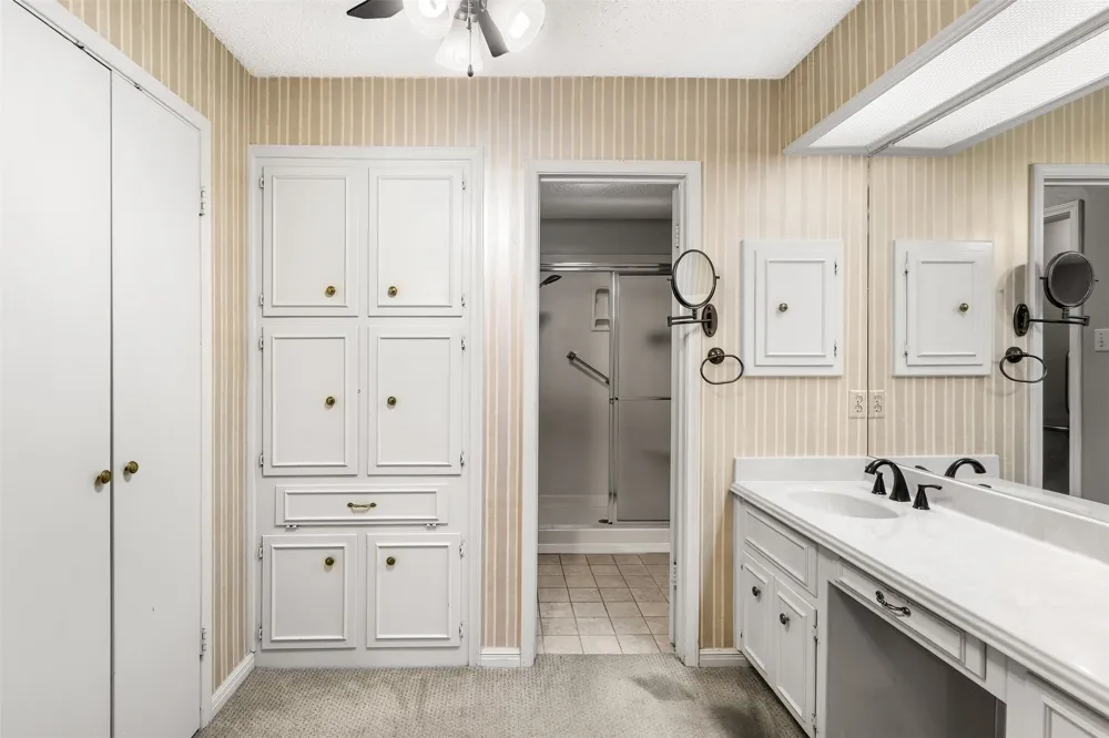 2825 Chimney Hill Drive Waco, TX 76708