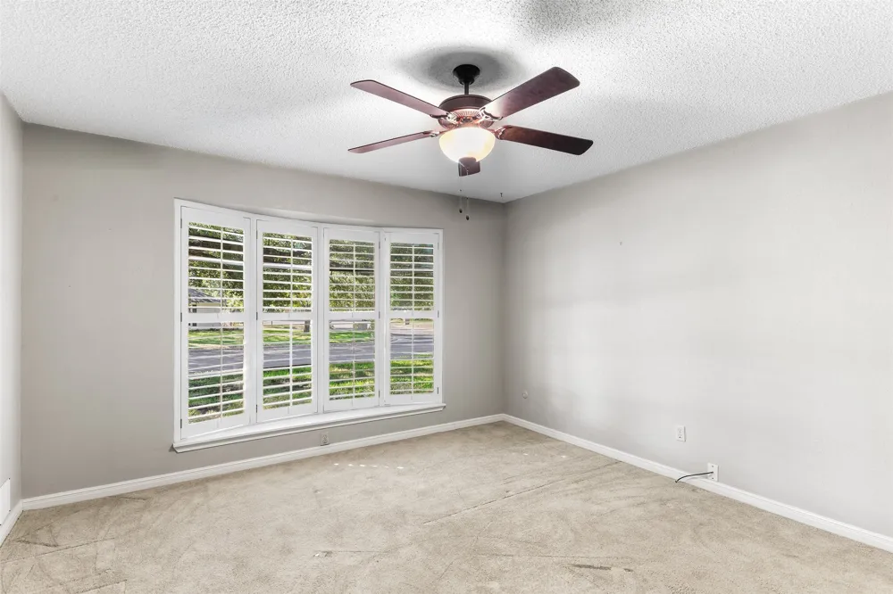 2825 Chimney Hill Drive Waco, TX 76708