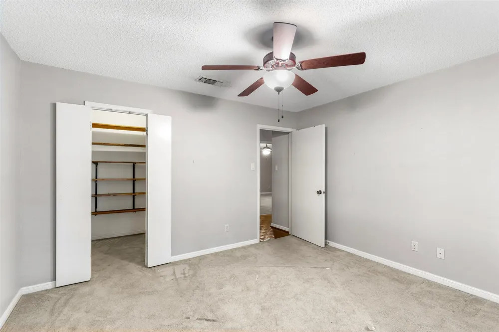 2825 Chimney Hill Drive Waco, TX 76708