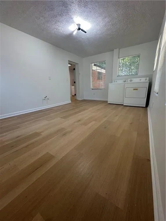 600 E Lanier Avenue W Fayetteville, GA 30214