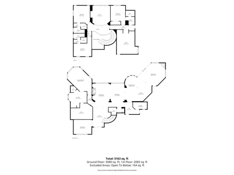 27811 Charter Lake Lane