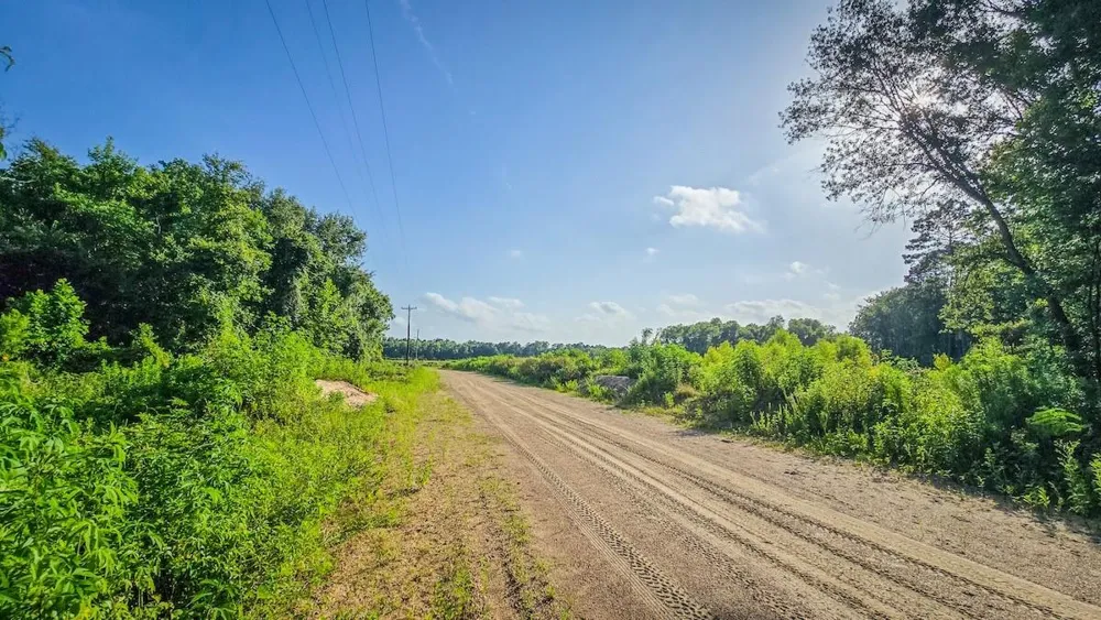 Fm 787 Cleveland, TX 77327