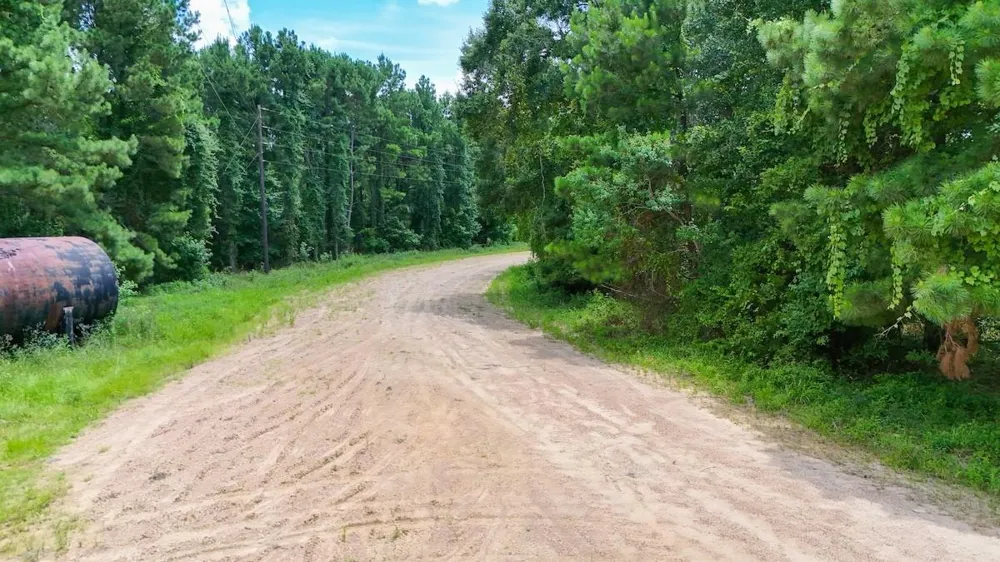 Fm 787 Cleveland, TX 77327