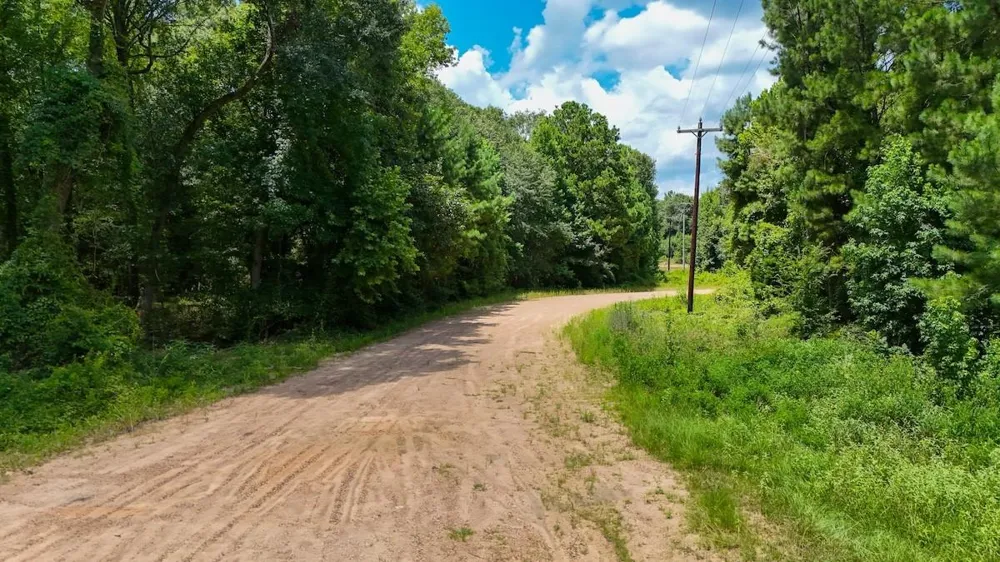 Fm 787 Cleveland, TX 77327