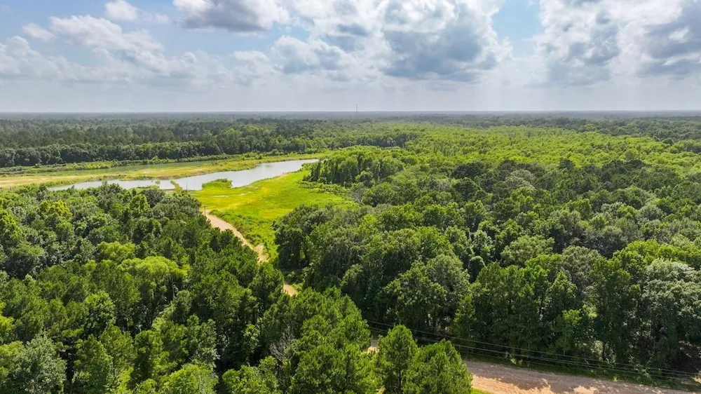 Fm 787 Cleveland, TX 77327