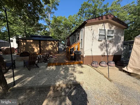 515 CORSON TAVERN RD #E-29
