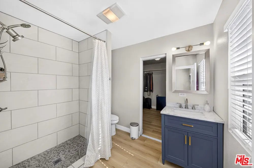 11820 Rose Hedge Drive Whittier, CA 90606