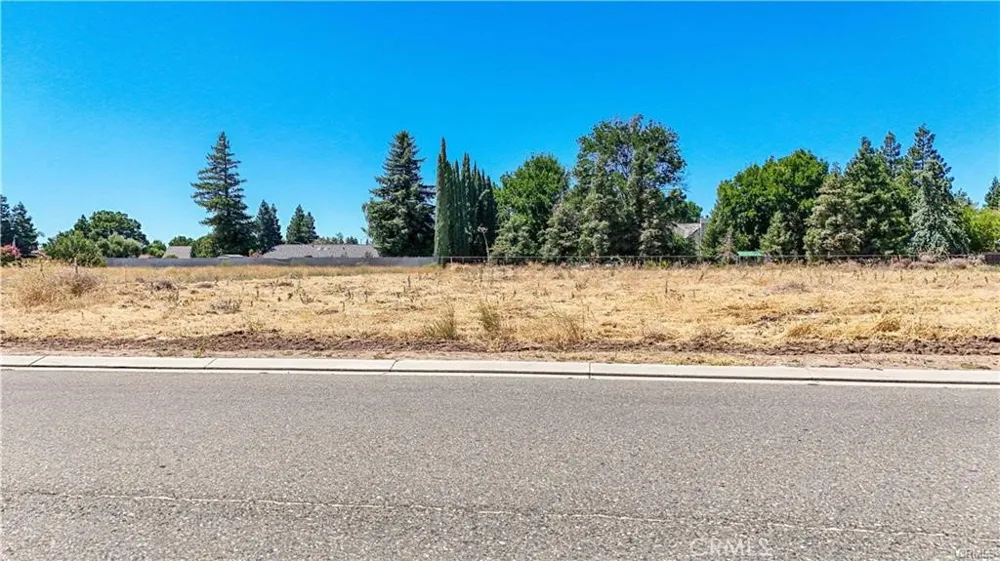 1371 Shady Cove Avenue Atwater, CA 95301