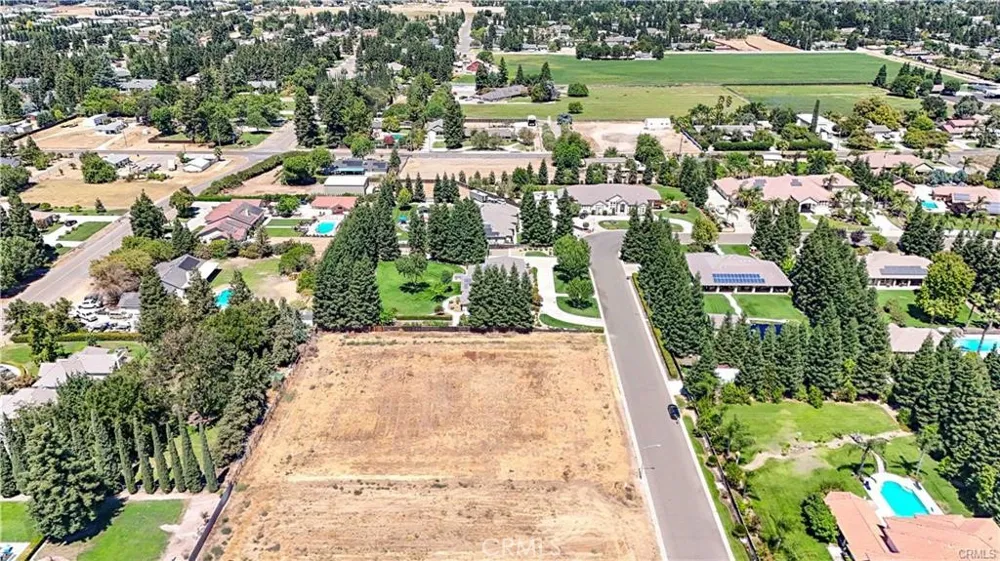 1371 Shady Cove Avenue Atwater, CA 95301