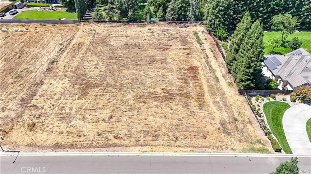 1371 Shady Cove Avenue Atwater, CA 95301