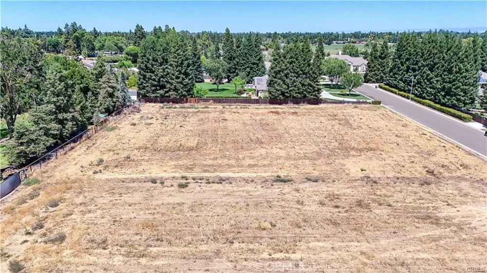 1371 Shady Cove Avenue Atwater, CA 95301