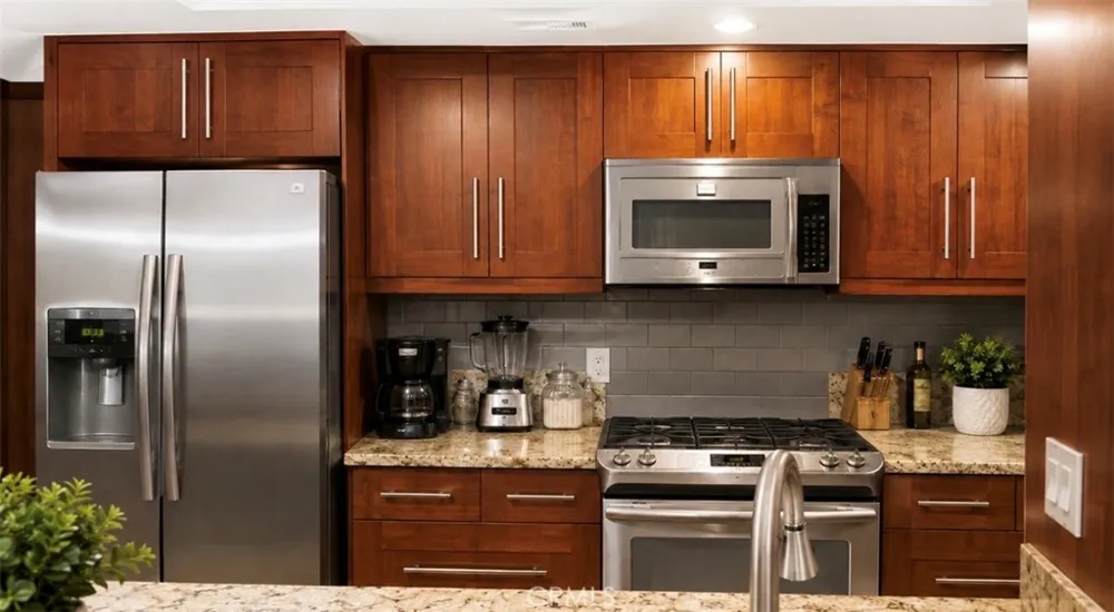 11630 Warner #510 Fountain Valley, CA 92708
