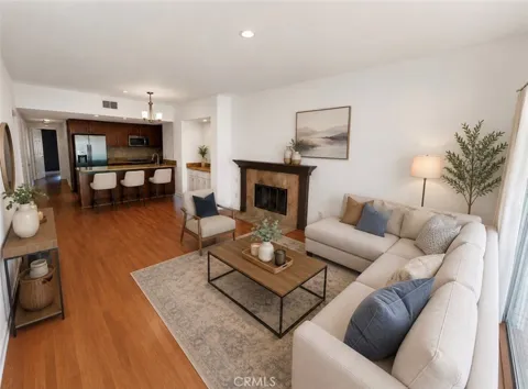 11630 Warner #510