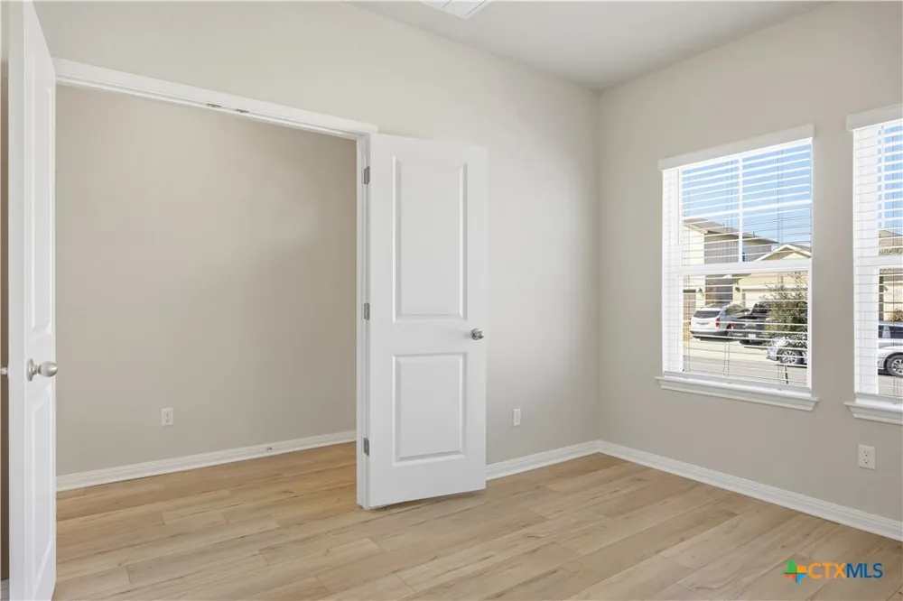 108 Hannah Trail Georgetown, TX 78628