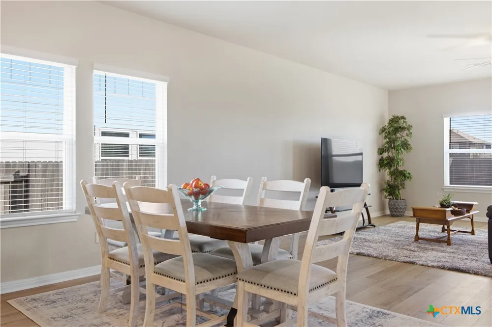 108 Hannah Trail Georgetown, TX 78628