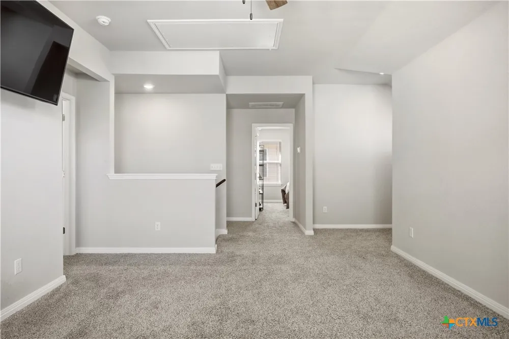 108 Hannah Trail Georgetown, TX 78628