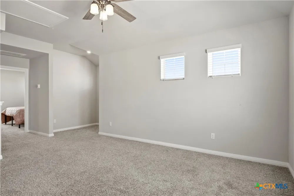108 Hannah Trail Georgetown, TX 78628