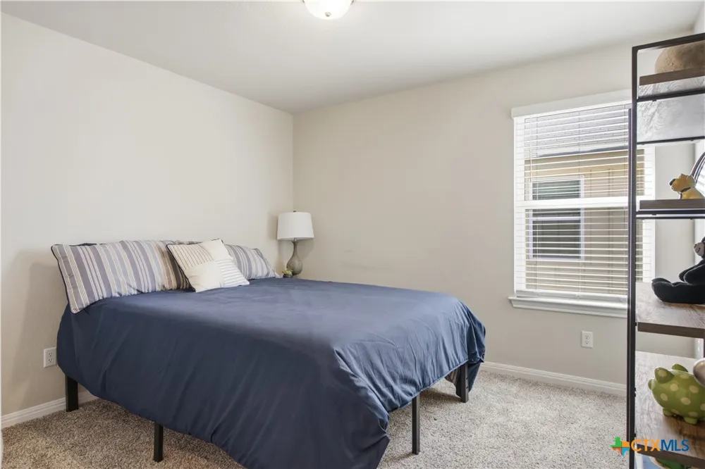 108 Hannah Trail Georgetown, TX 78628