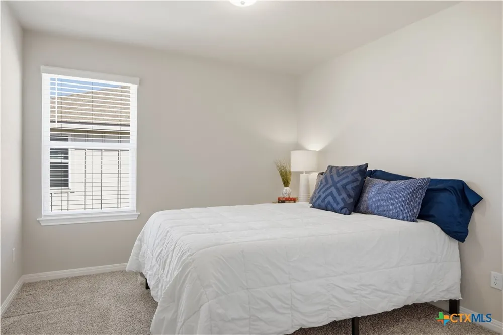 108 Hannah Trail Georgetown, TX 78628