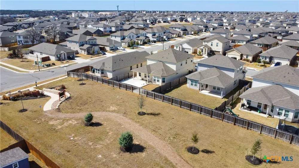 108 Hannah Trail Georgetown, TX 78628