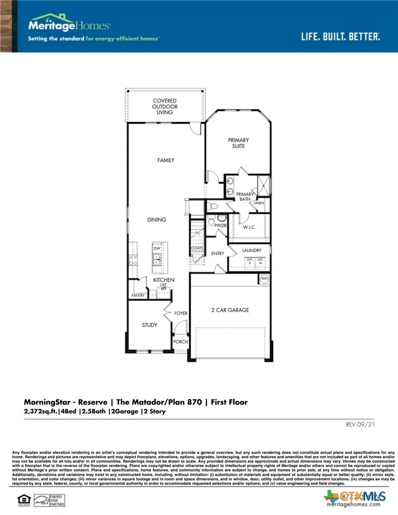 108 Hannah Trail Georgetown, TX 78628