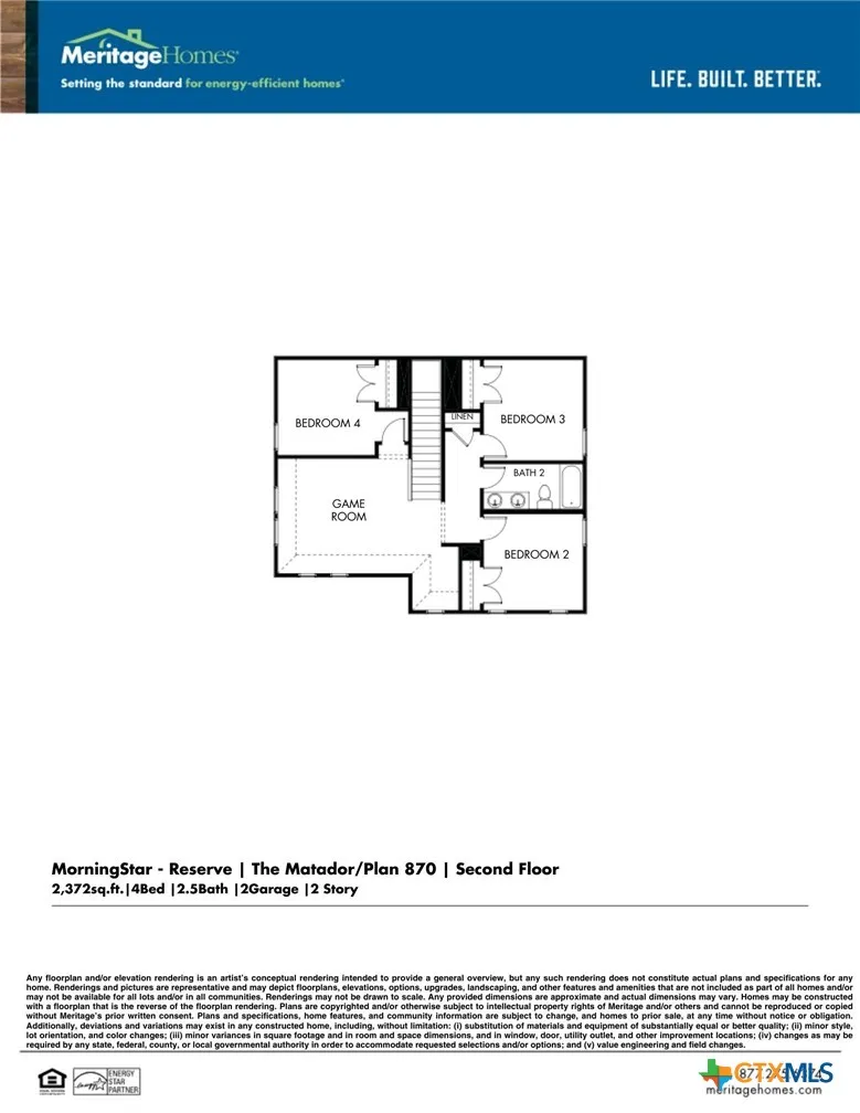 108 Hannah Trail Georgetown, TX 78628