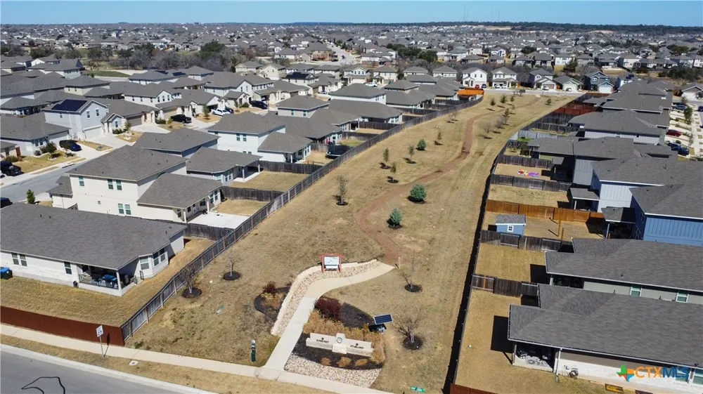 108 Hannah Trail Georgetown, TX 78628