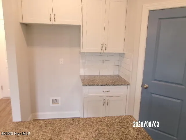 1272 Cobblefield Drive Grovetown, GA 30813