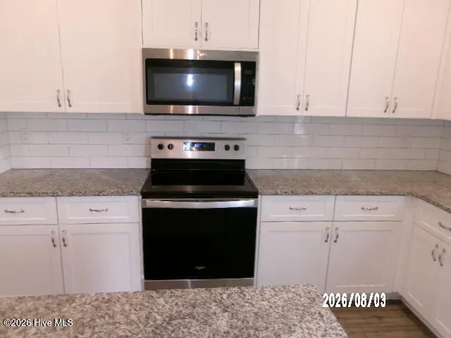 1272 Cobblefield Drive Grovetown, GA 30813