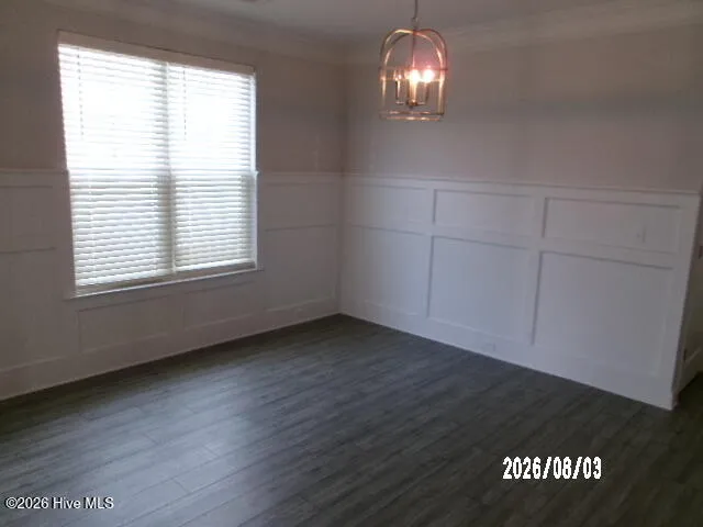 1272 Cobblefield Drive Grovetown, GA 30813