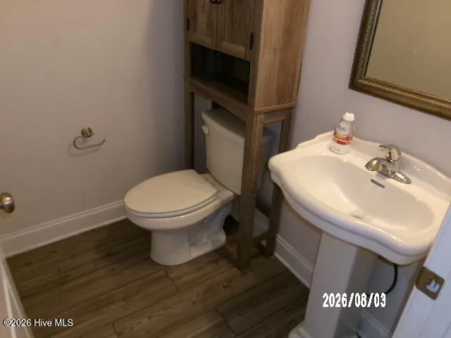 1272 Cobblefield Drive Grovetown, GA 30813