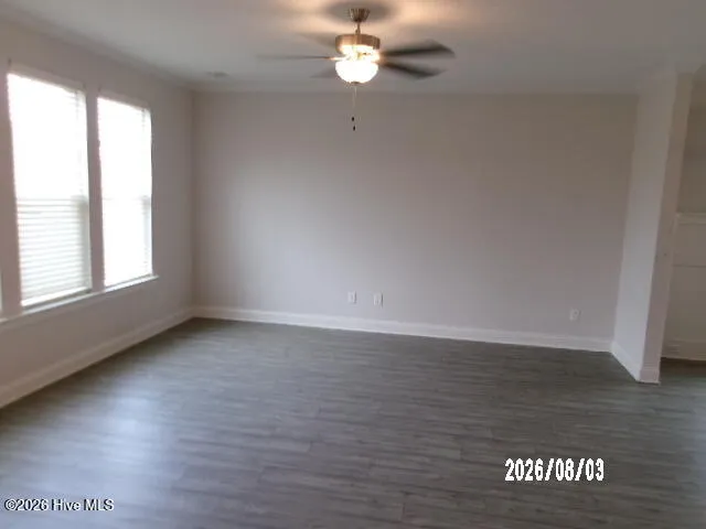 1272 Cobblefield Drive Grovetown, GA 30813