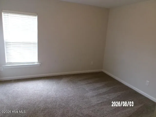 1272 Cobblefield Drive Grovetown, GA 30813