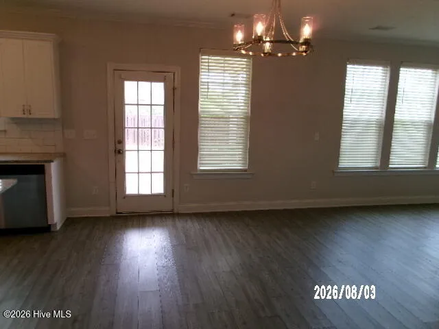 1272 Cobblefield Drive Grovetown, GA 30813