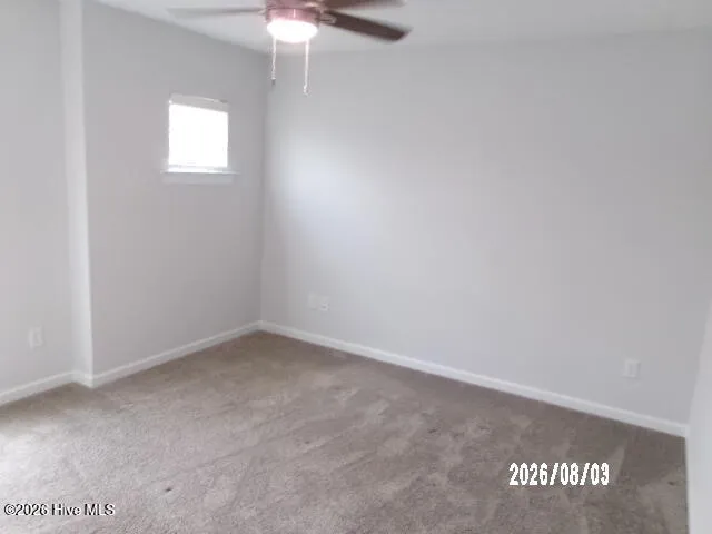 1272 Cobblefield Drive Grovetown, GA 30813