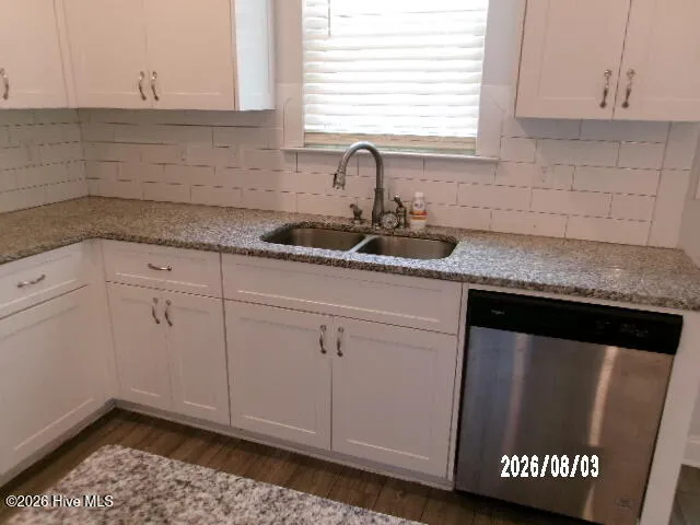 1272 Cobblefield Drive Grovetown, GA 30813