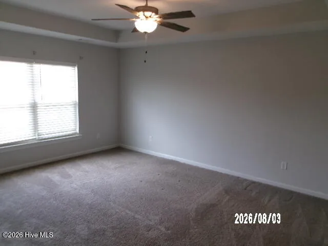 1272 Cobblefield Drive Grovetown, GA 30813