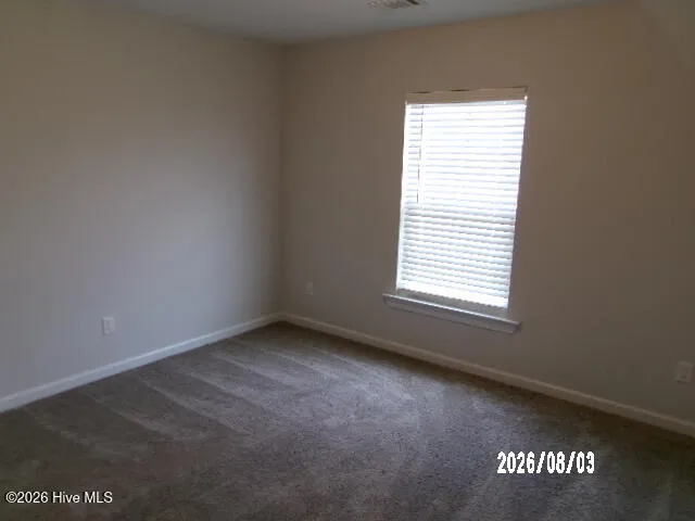 1272 Cobblefield Drive Grovetown, GA 30813