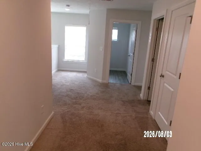 1272 Cobblefield Drive Grovetown, GA 30813