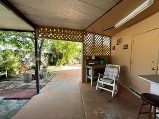 17201 NW 54th Ct Miami Gardens, FL 33055