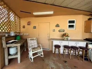 17201 NW 54th Ct Miami Gardens, FL 33055
