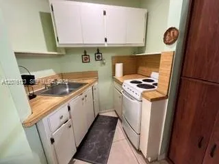 17201 NW 54th Ct Miami Gardens, FL 33055
