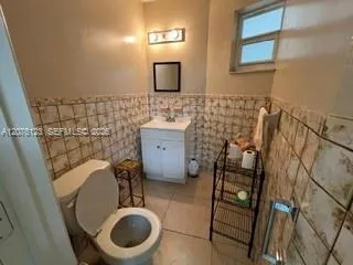 17201 NW 54th Ct Miami Gardens, FL 33055