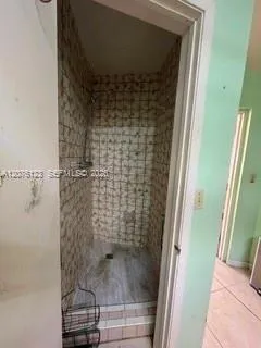 17201 NW 54th Ct Miami Gardens, FL 33055