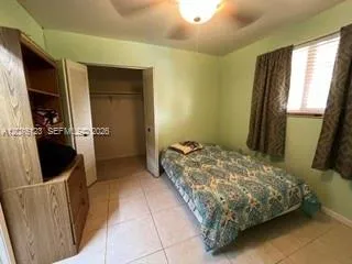 17201 NW 54th Ct Miami Gardens, FL 33055