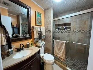 17201 NW 54th Ct Miami Gardens, FL 33055
