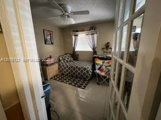17201 NW 54th Ct Miami Gardens, FL 33055