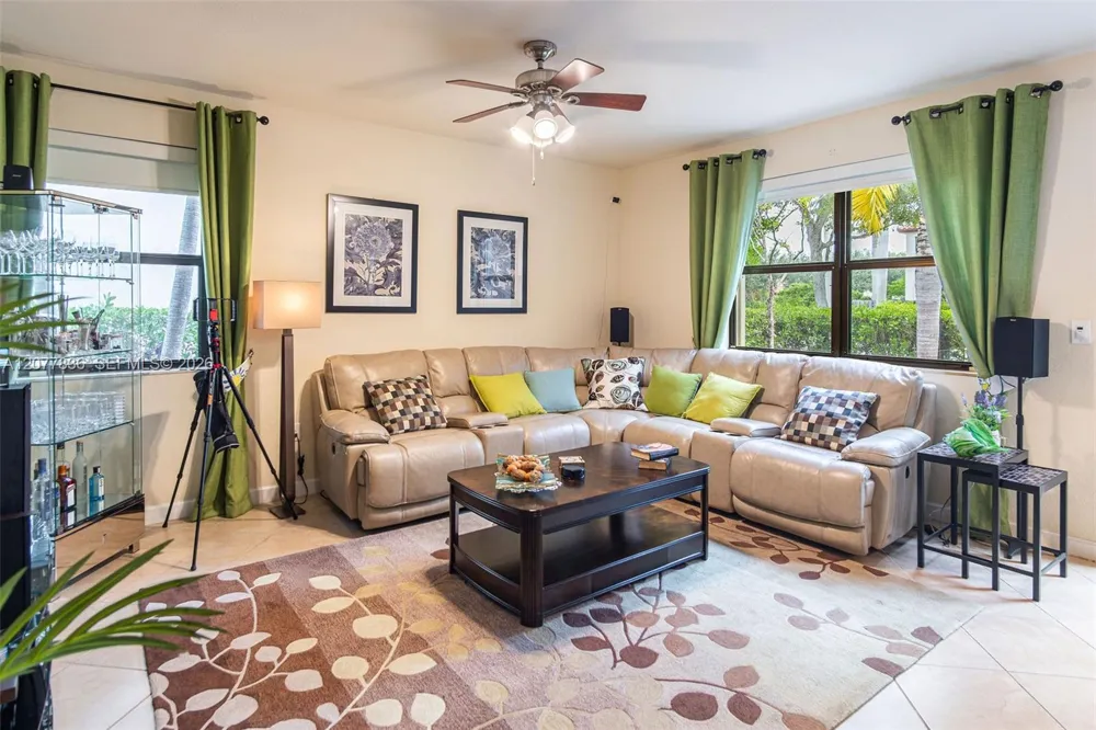 125 SE 36th Pl Homestead, FL 33033