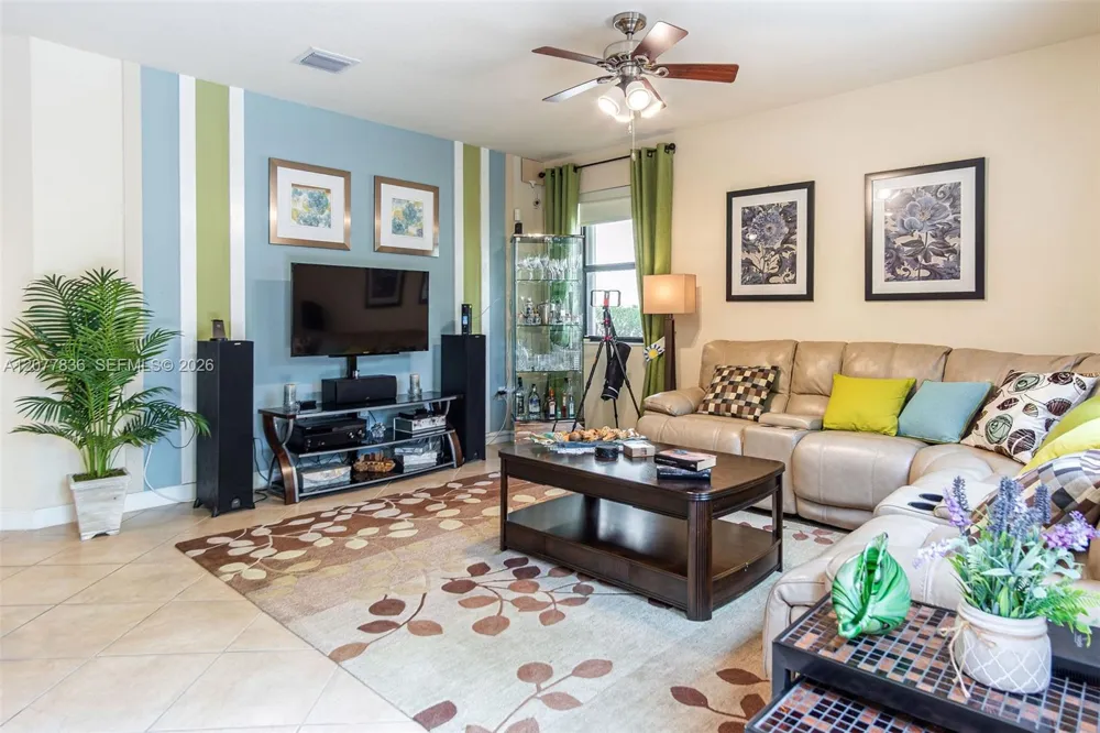 125 SE 36th Pl Homestead, FL 33033