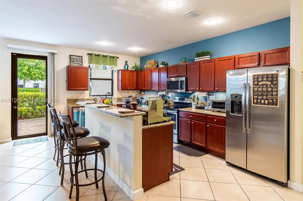 125 SE 36th Pl Homestead, FL 33033